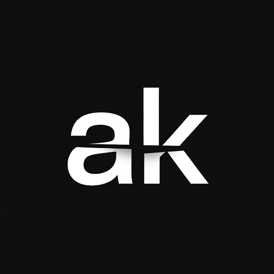 AKAAI HUB
